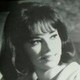 photo de Giovanna Ralli