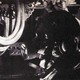photo du film Le Bunker de la derniere rafale