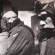photo du film Le Bunker de la derniere rafale