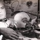 photo du film Le Bunker de la derniere rafale