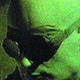 photo du film Le Bunker de la derniere rafale
