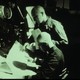 photo du film Le Bunker de la derniere rafale