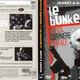 photo du film Le Bunker de la derniere rafale