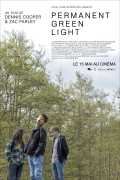 voir la fiche complète du film : Permanent Green Light