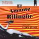 photo du film El Amante bilingüe