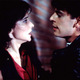 photo du film Tesis
