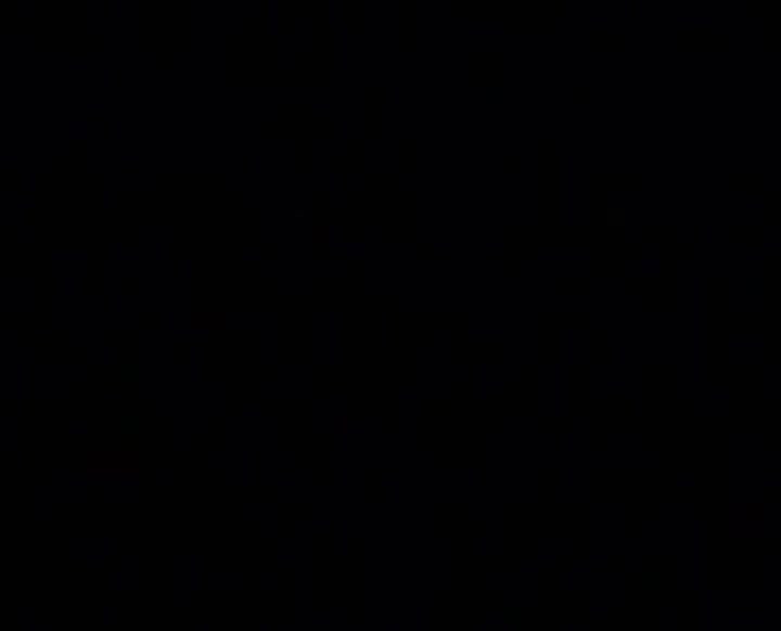 Extrait vidéo du film  L Homme à la caméra