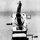 photo du film L'Homme à la caméra