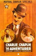 Charlot S évade