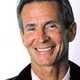 Anthony Perkins