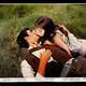 Voir les photos de Anthony Perkins sur bdfci.info