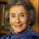 Suzanne Flon