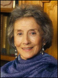 Suzanne Flon