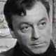 Maurice Teynac