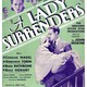 photo du film A Lady Surrenders