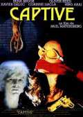 voir la fiche complète du film : Captive