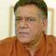 Om Puri