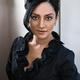 Voir les photos de Archie Panjabi sur bdfci.info