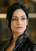 Archie Panjabi