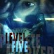 photo du film Level Five