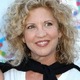 Nancy Allen