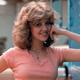 Voir les photos de Nancy Allen sur bdfci.info