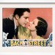 photo du film Histoire d'un amour
