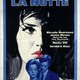 photo du film La Nuit