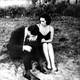 photo du film La Nuit