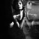 photo du film La Nuit
