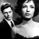 photo du film La Nuit