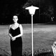 photo du film La Nuit