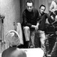 photo du film La Nuit