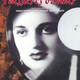photo du film Poussiere d'amour