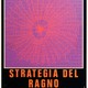 photo du film La Stratégie de l'araignée