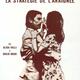 photo du film La Stratégie de l'araignée