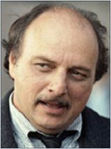Dennis Franz