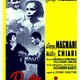 photo du film Bellissima