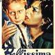 photo du film Bellissima