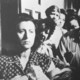 photo du film Bellissima