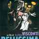 photo du film Bellissima
