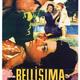 photo du film Bellissima