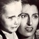 photo du film Bellissima