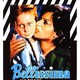 photo du film Bellissima