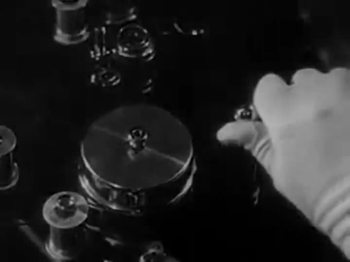 Extrait vidéo du film  Bellissima