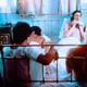 photo du film Prick up Your Ears