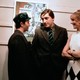 photo du film Prick up Your Ears