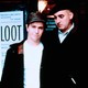 photo du film Prick up Your Ears