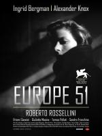 Europe 51