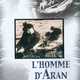 photo du film L'Homme d'Aran